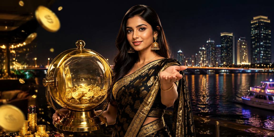 rmx3910 দ্রুত লাইভ রুলেট